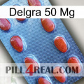 Delgra 50Mg 06